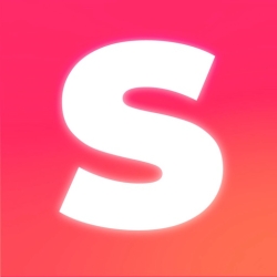 لوگو Leto: Font for Instagram Story ++