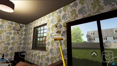 تصاویر House Designer : Fix & Flip ++ | طراحی خانه