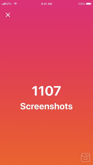 تصاویر Screeny 3.0