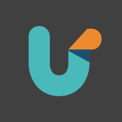 لوگو Unroll.Me - Email Cleanup