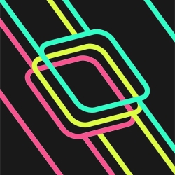 لوگو Watch Faces collection