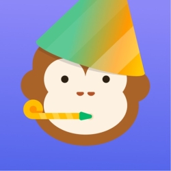 لوگو Ling: Hard Languages Made Easy ++