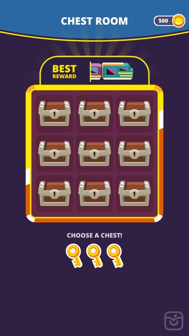 تصاویر Train Taxi ++