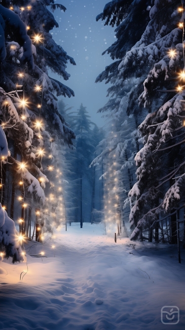 تصاویر Wallpapers・Live Background HD ++