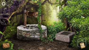 تصاویر The Lost Ship