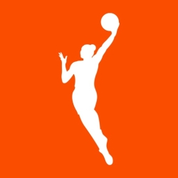 لوگو WNBA: Live Games & Scores