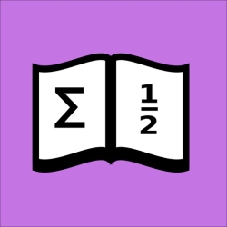 لوگو Unlimited Math Problems | $5.99