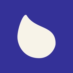 لوگو Spillt: Recipe & Meal Plan App