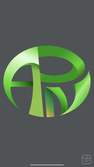 تصاویر APNAM Reports