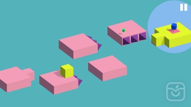 تصاویر Vectronom