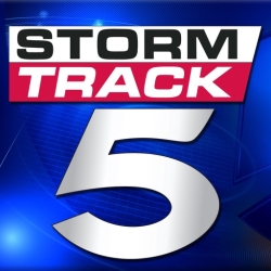 لوگو StormTrack 5