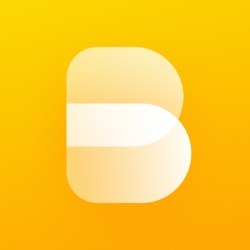 لوگو BodyApp- Best Body Editor ++