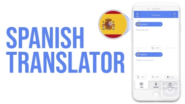 تصاویر Translate - Pocket Translator