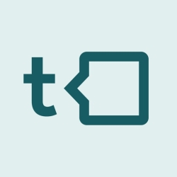 لوگو Talkspace Therapy & Counseling