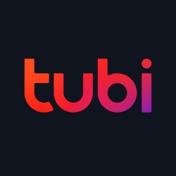 Tubi movies deals