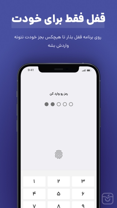 تصاویر پولکی
