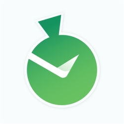لوگو Pomodoro Focus Timer & Planner