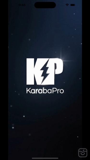 تصاویر  Karaba Pro 