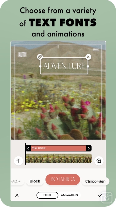 تصاویر Filmm ++