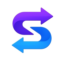 لوگو Submarket | ساب مارکت