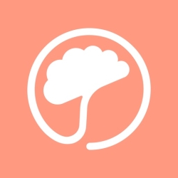 لوگو Mindset Health: Hypnotherapy