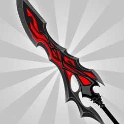 لوگو sword maker : weapon Avatar