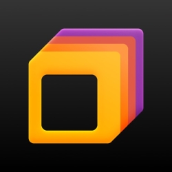 لوگو Deepstash: Smarter Every Day! ++
