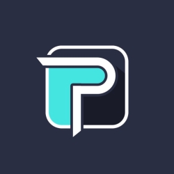 لوگو PixelLab: Collage Photo Editor