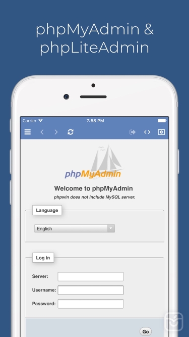 تصاویر phpwin