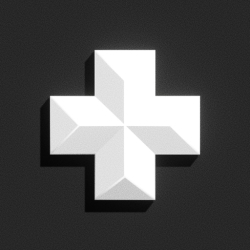 لوگو (Not Boring) Calculator ++