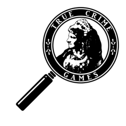 لوگو Eastern Market Murder