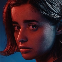 لوگو Erica - Interactive Thriller ++