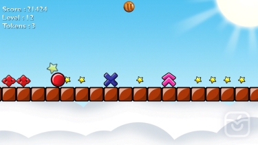 تصاویر FastBall 2