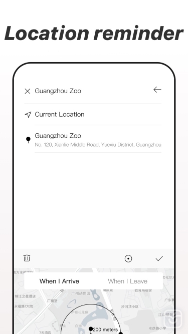 تصاویر Priori - Simple List