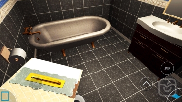 تصاویر House Designer : Fix & Flip ++ | طراحی خانه