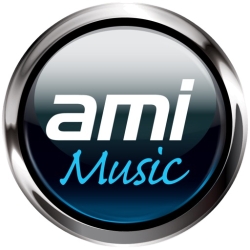 لوگو AMI Music