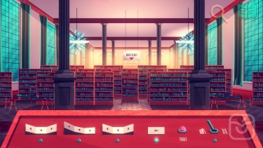 تصاویر Jenny LeClue - Detectivu