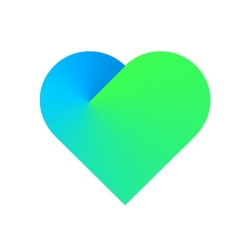 لوگو Withings Health Mate