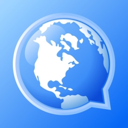 لوگو Translate - Pocket Translator