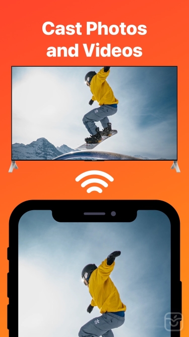 تصاویر FireStick Remote Control TV
