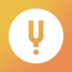 لوگو CuriosityStream