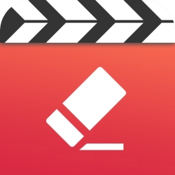 لوگو Video Retouch:Object Removal ++