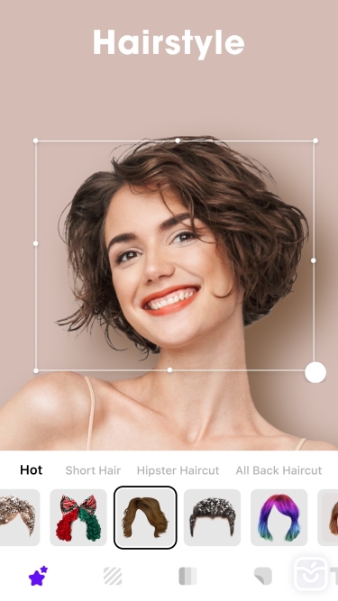 تصاویر Photable- Best Body Editor ++