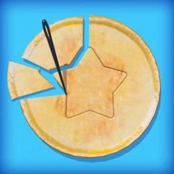 لوگو K-Games Challenge