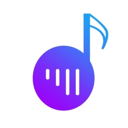 لوگو Ringtones Maker - the ring app ++