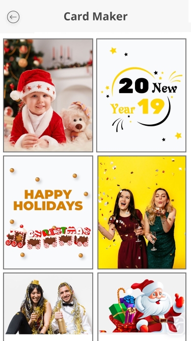 تصاویر Photo Splash ++