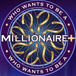 لوگو Millionaire Trivia+ | Arcade