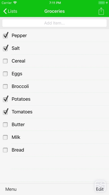 تصاویر To+Do ++