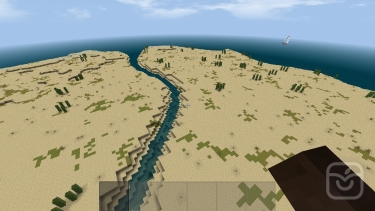 تصاویر Survivalcraft 2 | $3.99