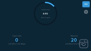 تصاویر Notes Teacher ++